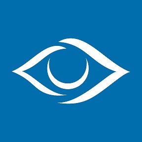 CMH aš matau