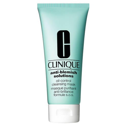 Gel de Limpeza Clinique Anti-Blemish Solutions ™
