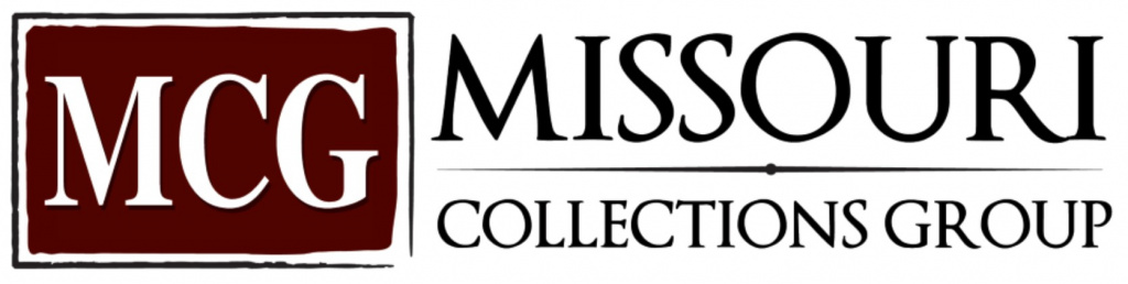 Missouri Koleksiyonu