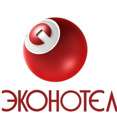 Ekonotel