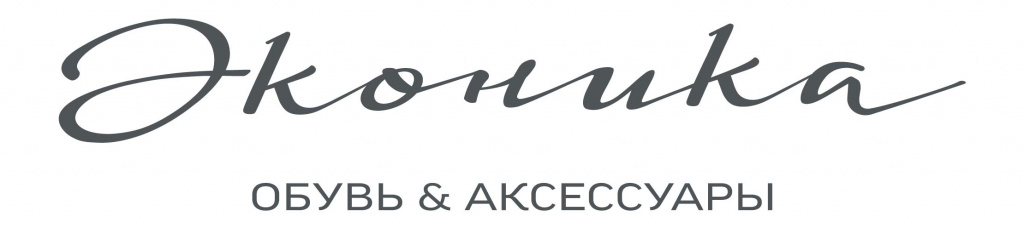 ECONIKA (RUSIJA) .jpg