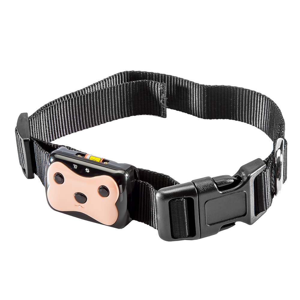 GPS-tracker MonkeyG Deest 69