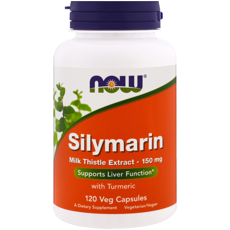 SILMARIN 150 MG СЕГА FOODS.jpg