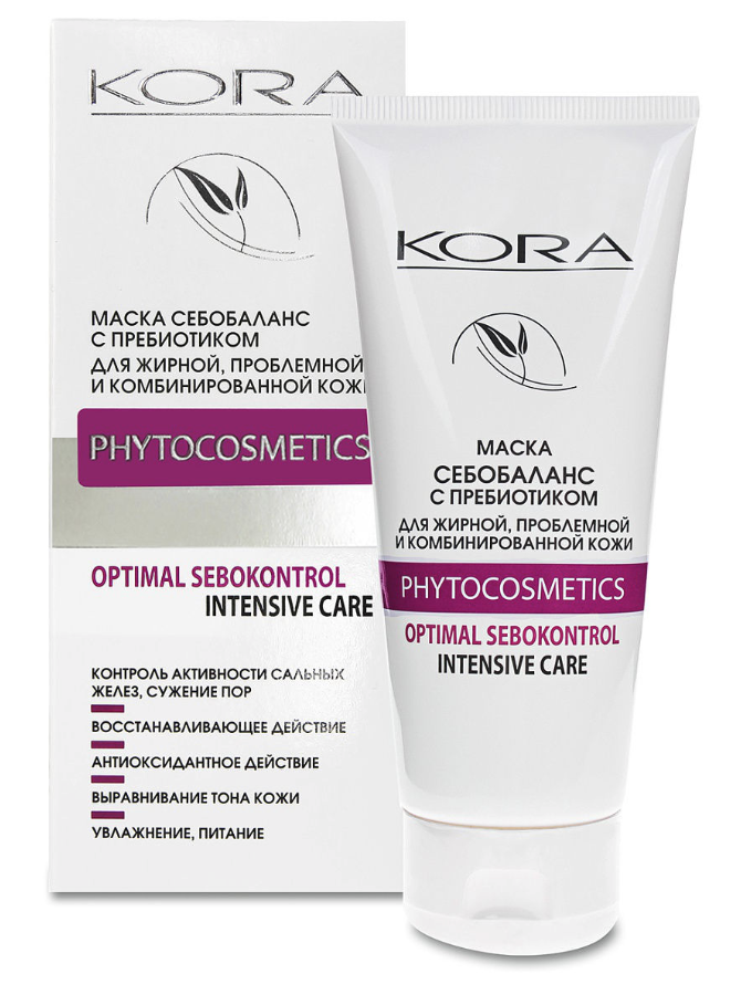 KORA MASKA SEBALANCE S PREBIOTICOM.png