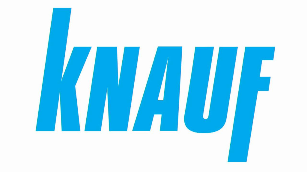 Кнауф