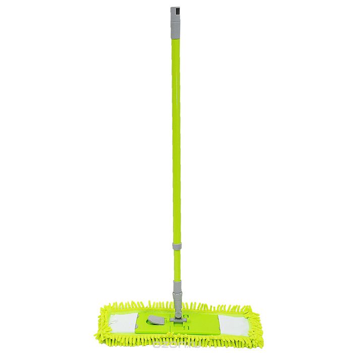 AQUALINE COCONET AR TELESCOPIC HANDLE.jpg