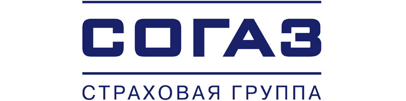СОГАЗ.јпег