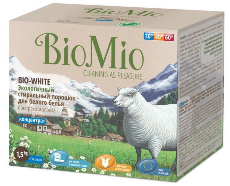 BIOMIO SU EKSTRAKTINIU MEDŽIAGU BALTOJI LINE.JPG