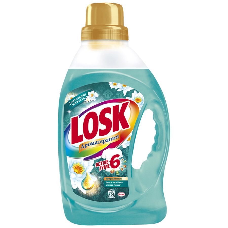 ZAUDĒJUMA AROMATERAPIJA. LOTUS 146 L.jpg