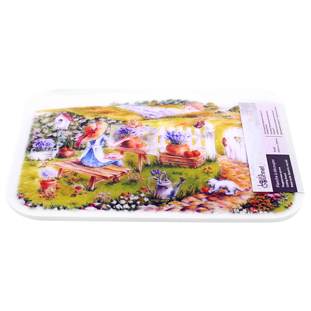 БИО ВИЕ ЛОУИС ГОУРМЕТ (ГЛ 1805) .јпг