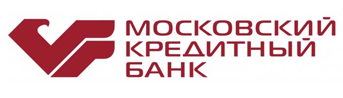 MOSKOVO KREDITO BANKAS