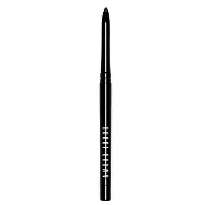 Bobbi Brown Sterling Nights Perfeitamente definido Gel Eye Liner