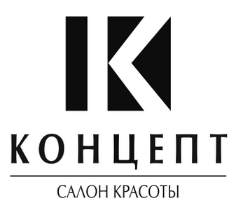 Салон в концепцията на Москва