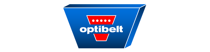 ОПТИБЕЛТ.јпг