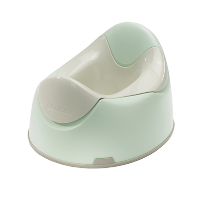 POT BEABA ERGONOMISCHE POTTY