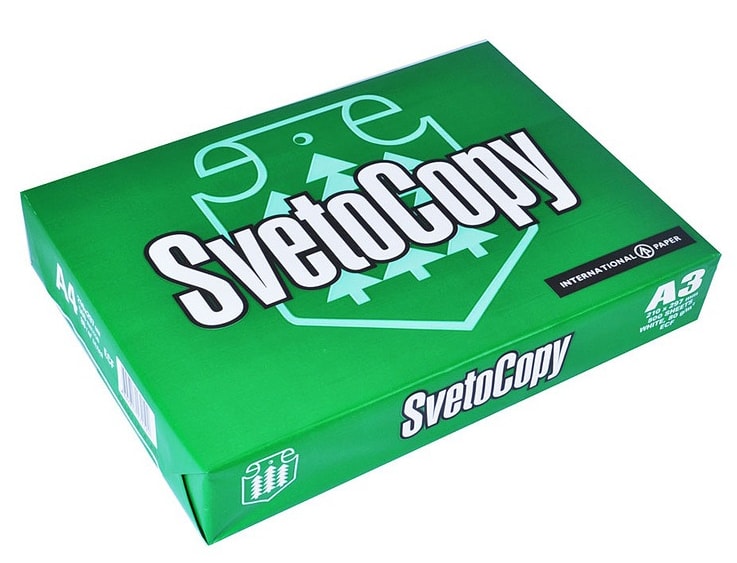 SVETOCOPY 500 LAPAS A4. 000877.jpg