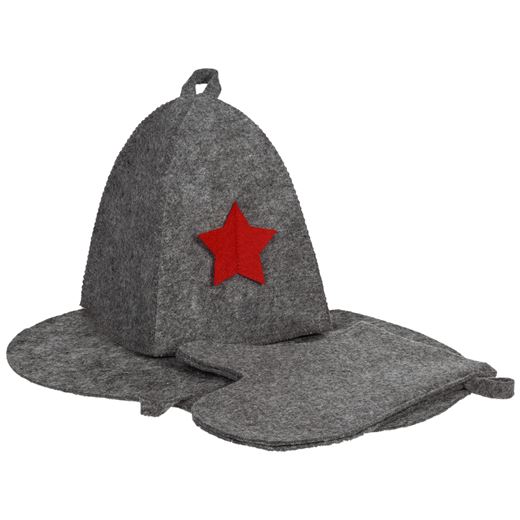 Сет у козметичкој торби Опће купке