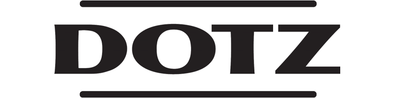ДОТЗ.пнг