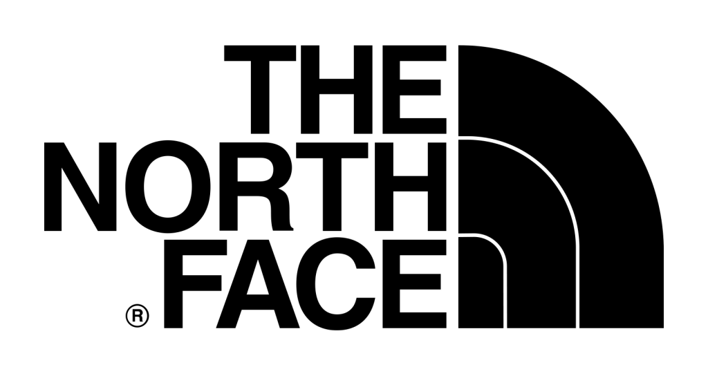 Ziemeļu seja