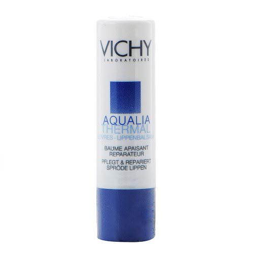 Aqualia Thermal iz Vichyja