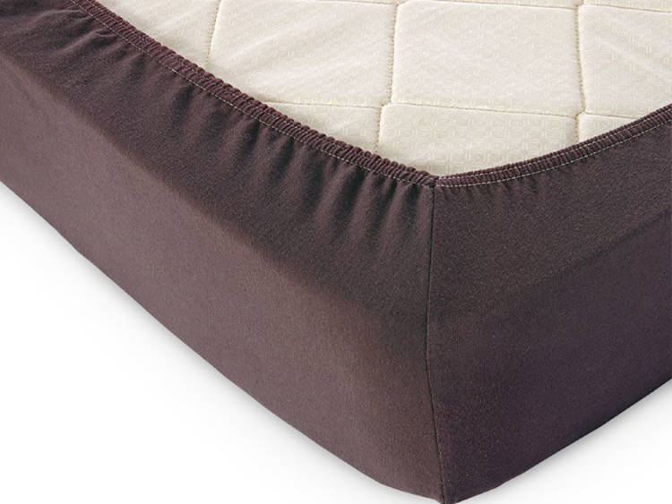 RAJTEX-BLAD GEBREID OP DE RUBBER APRIORI 090Х200Х20 CM.jpeg