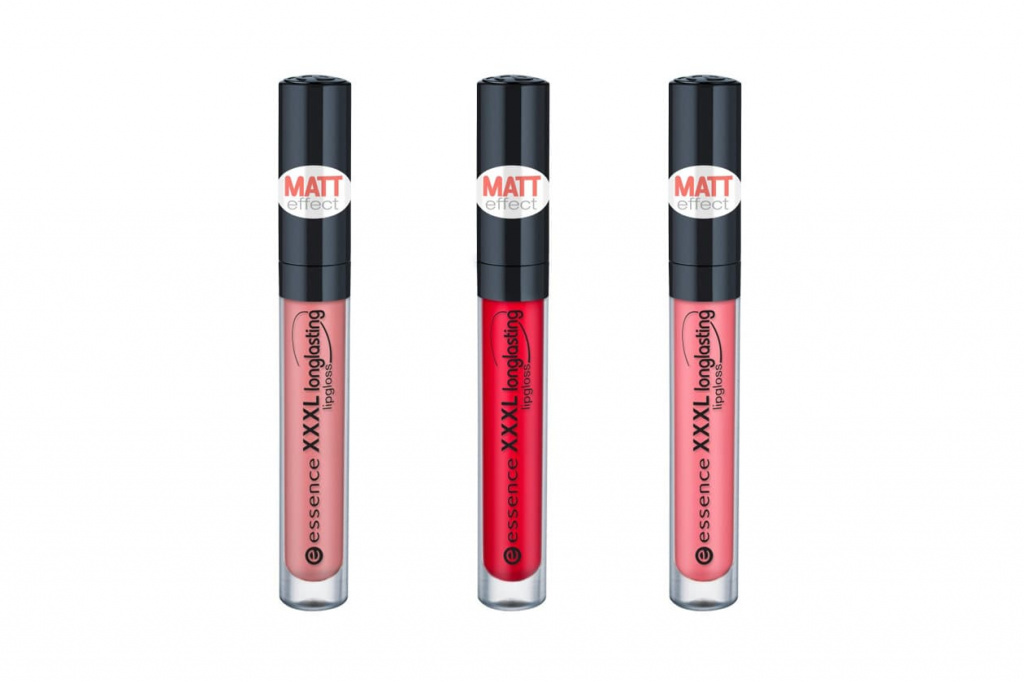 ESSENCE XXXL LONGGLANT LIPGLOSS MATT EFFECT.jpg