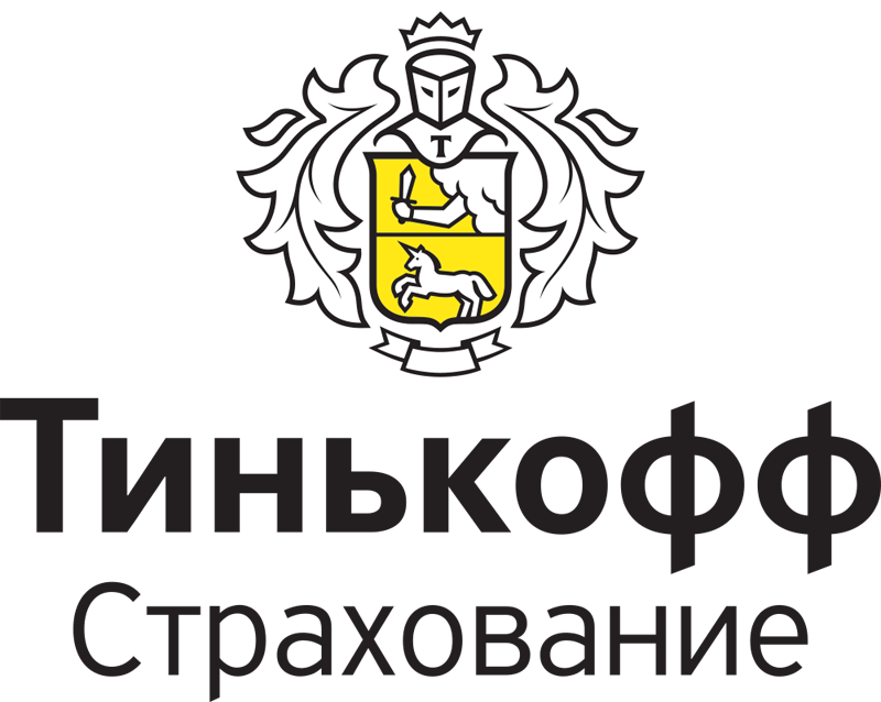 ТИНКОФФ ИНСУРАНЦЕ.пнг