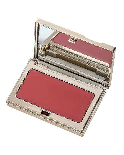 Clarins çoklu allık