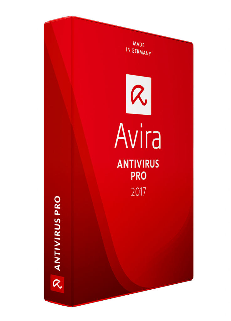 АВИРА АНТИВИРУС ПРО.јпг