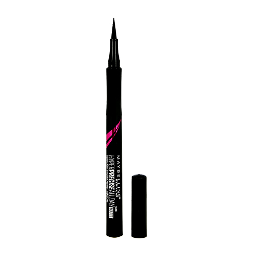 MAYBELLINE NEW YORK LINER ZA OČI HYPER PRECISE.jpg