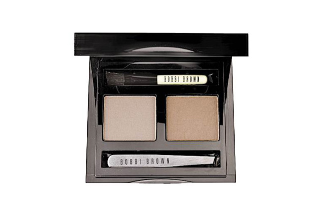 Kit de sobrancelhas Bobbi Brown