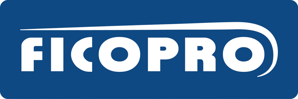 ФИЦОПРО.јпг