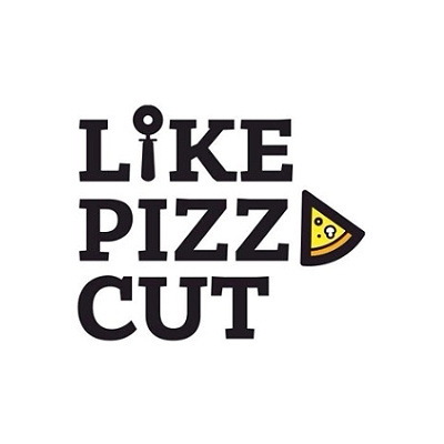 Zoals Pizza Cut