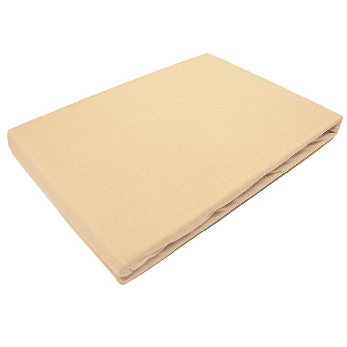 BLAD OP DE GOM, EGO KLEUR BEIGE 160 TOT 200 CM.jpg