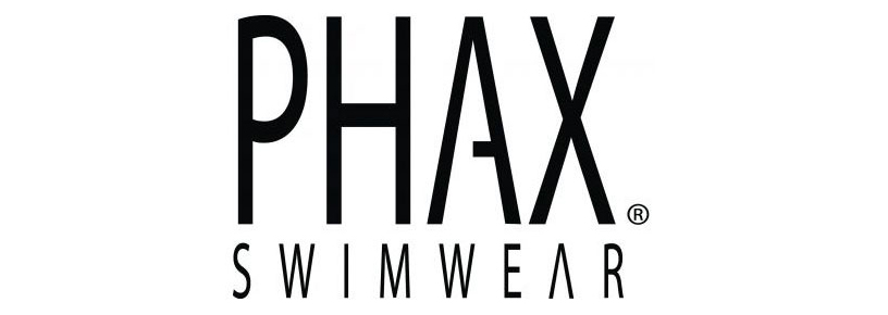 PHAX.jpg