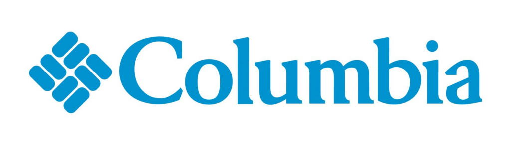 Kolumbija