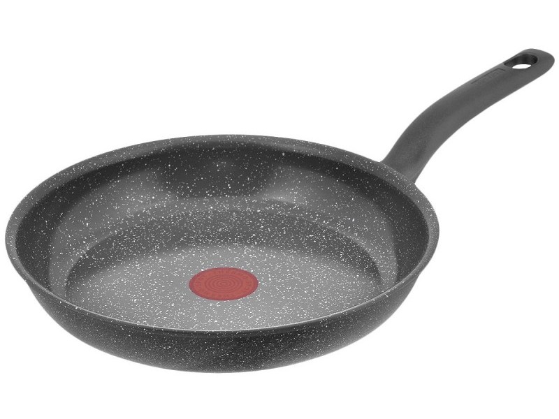 Tefal Meteor Keramiek 28 cm