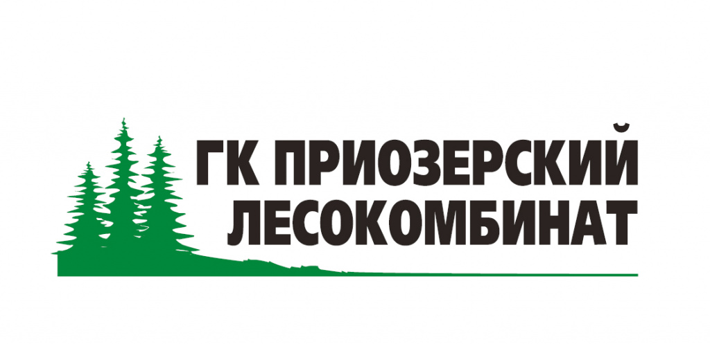 ГЦ Приозерски Лесокомбинат.јпг