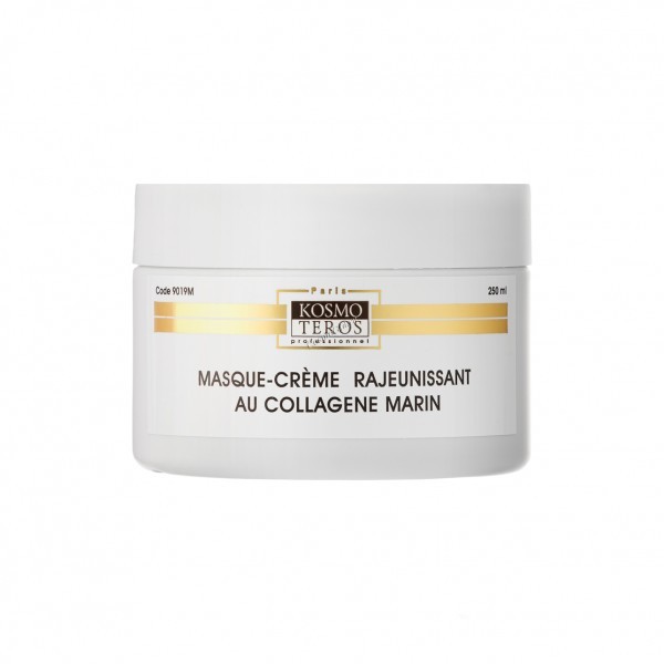 KRIZNA MASA ZA POMIČANSTVO S MARINE COLLAGEN KOSMOTEROS.jpg