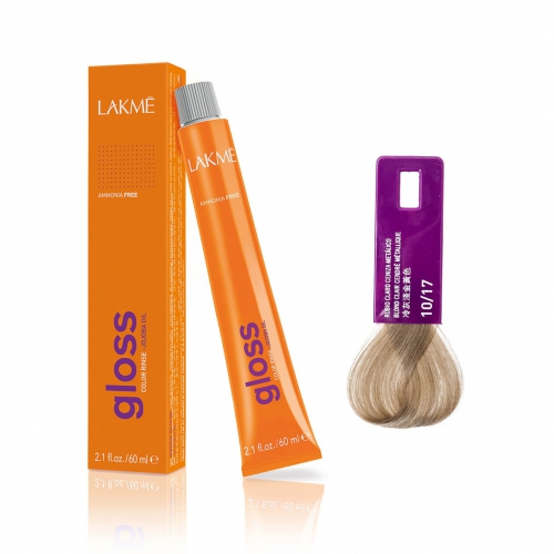 КРЕМ ЗА КОЖАТА ЗА КОСА GLOSS.jpg