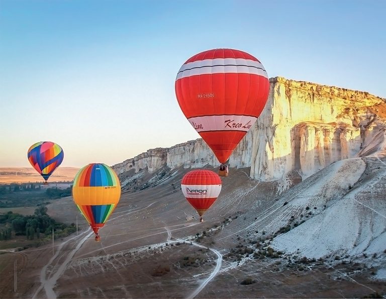 AEROSTAT.CLUB U THEOSCI.jpg