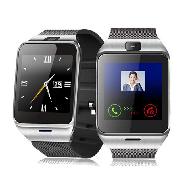 We kiezen op AliExpress