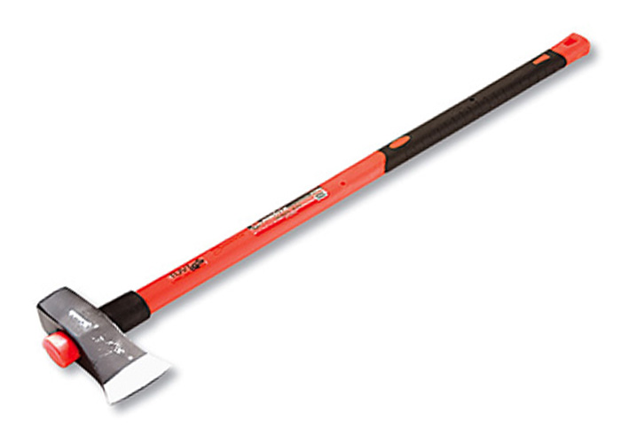 Matris 21820
