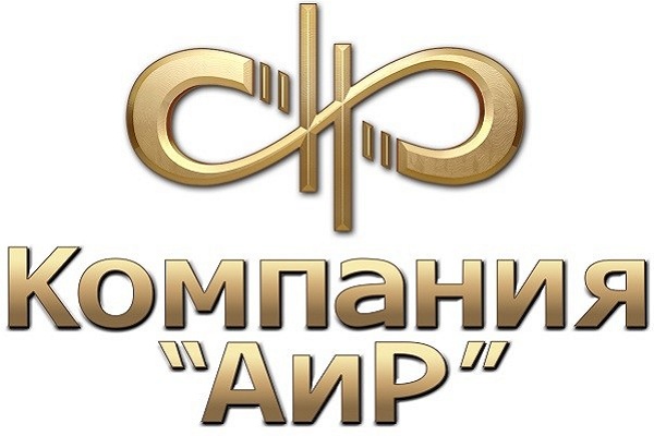 AIR-Zlatoust