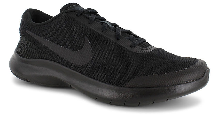Nike FLEX PIEREDZE RN 7