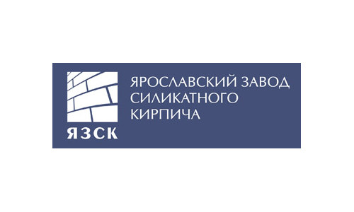 Tvornica silikatne opeke Yaroslavl