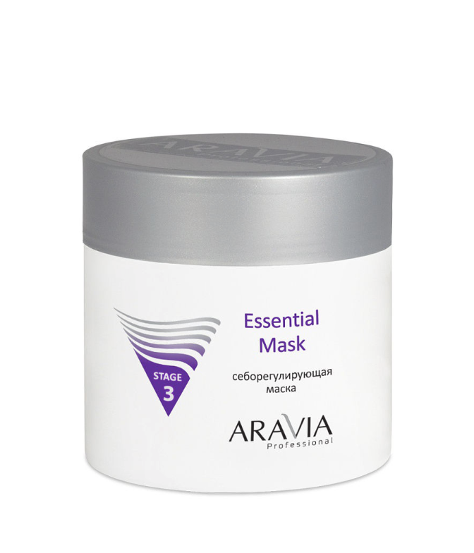 ARAVIA PROFESSIONAL ESSENTIAL MASKA SELF-REGULATING.png