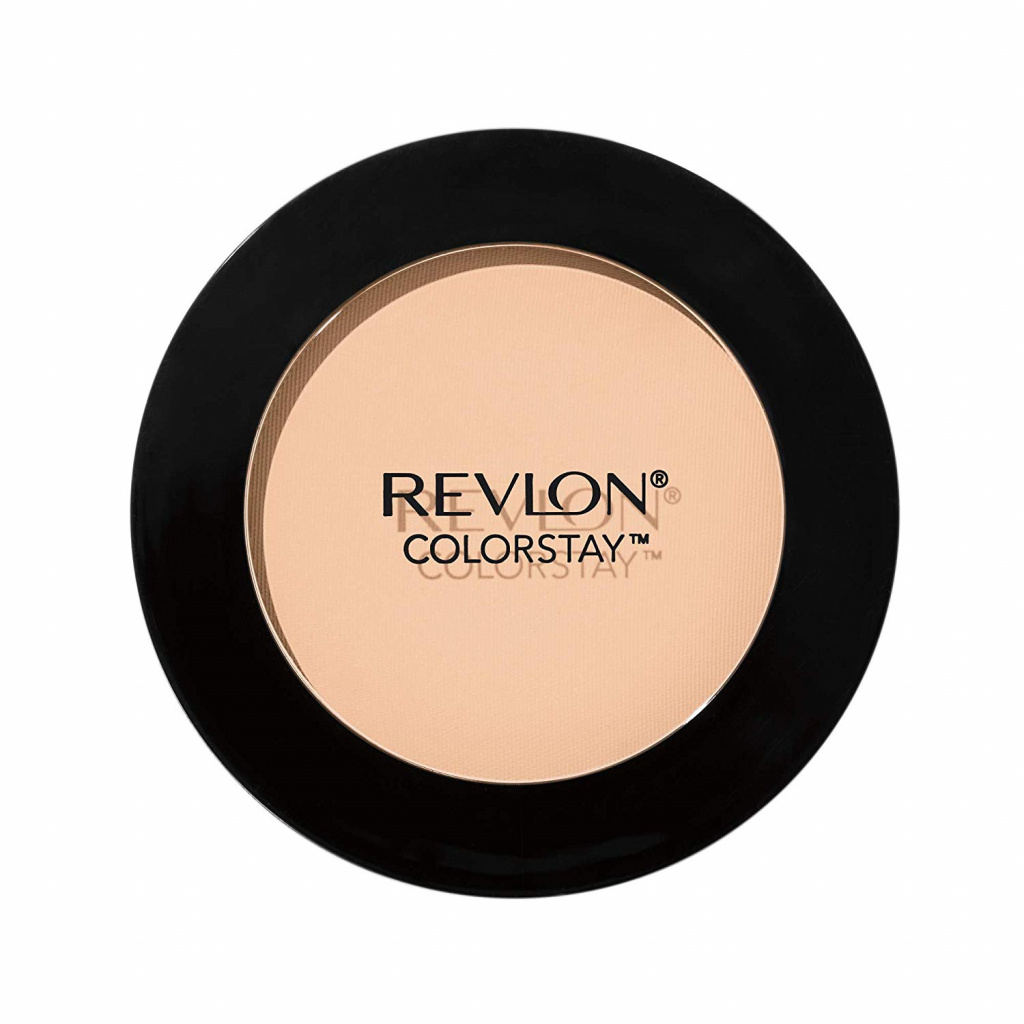 Revlon Colorsta presētais pulveris