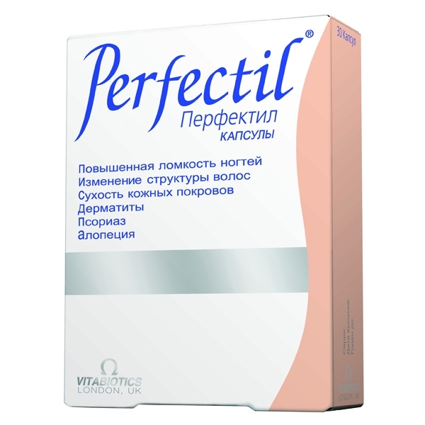 PERFEKTIL.jpg
