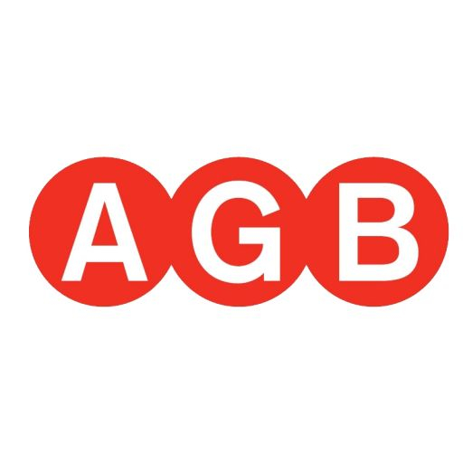 АГБ